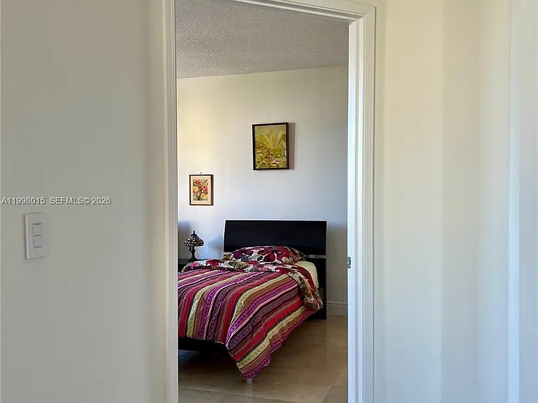 651 Okeechobee Blvd #811 — Photo 30