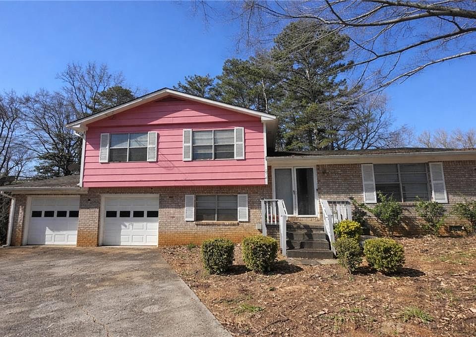 1st image of 3919 Bressler Cir