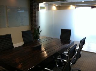 1322 N Freedom Blvd, Provo, UT 84604