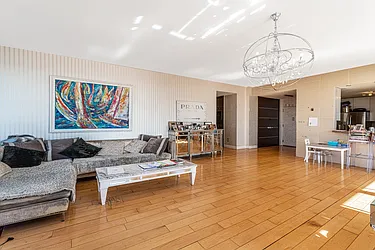 Sold by City Wide Brokerage