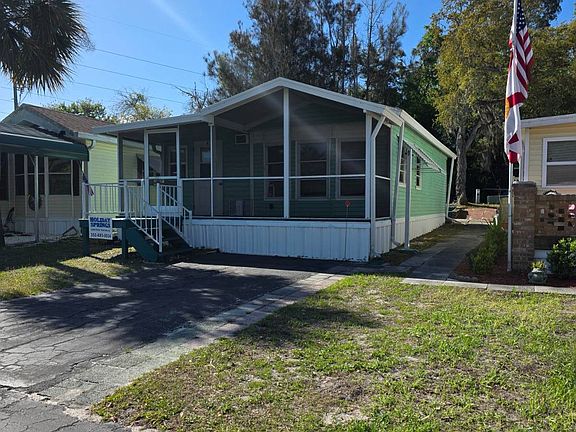 2nd image of 138 Travel Park Dr #4