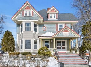 53 Grove St, Winchendon, MA 01475