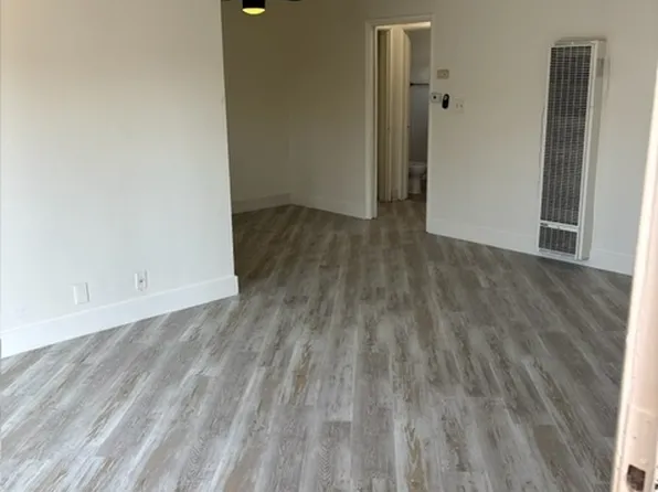 734 N Inglewood Ave - 4, 734 N Inglewood Ave, Inglewood, CA 90302