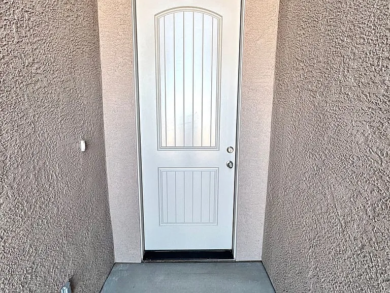 3587 Charleston Loop — Photo 4