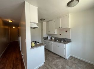 13545 Vanowen St #2, Van Nuys, CA 91405