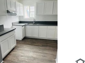 136 E Avenue 44, Los Angeles, CA