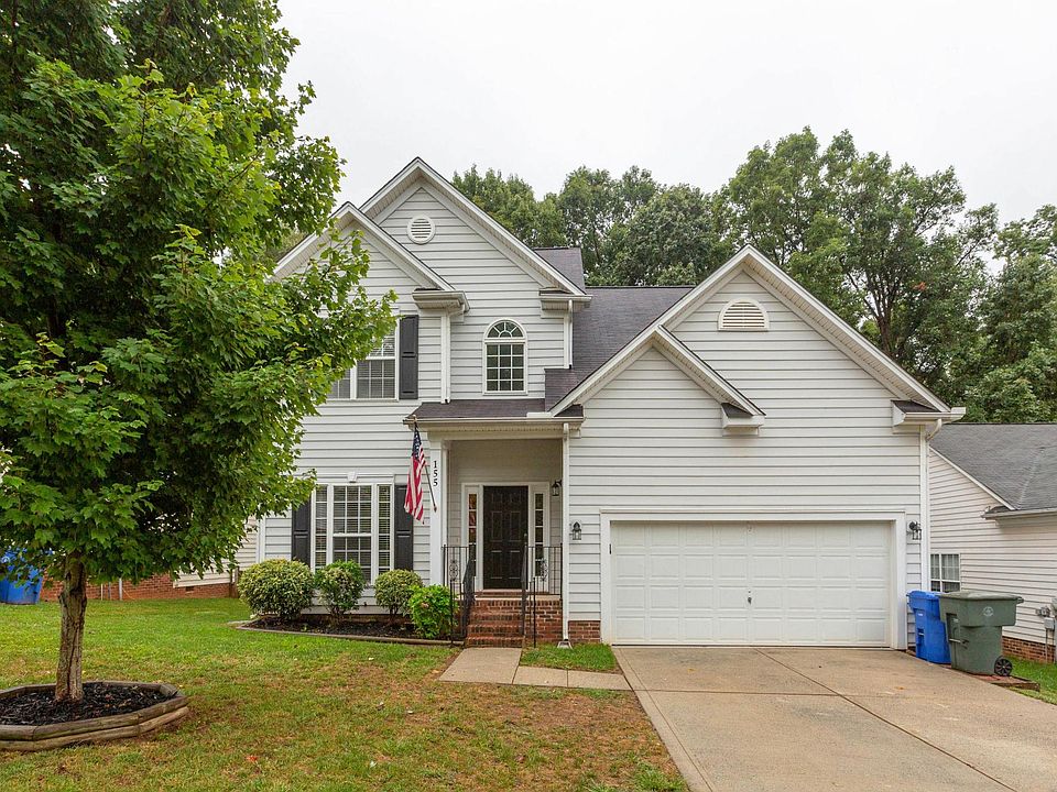 1st image of 155 Walmsley Pl