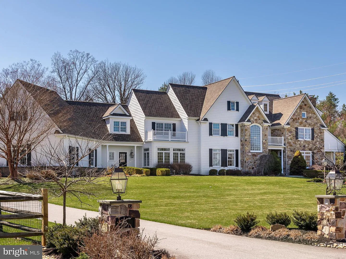 9 Douglas Ln photo 1