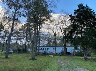 375 County Road 48824, Dayton, TX 77535