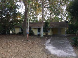 34926 Caller Ave, Dade City, FL 33523