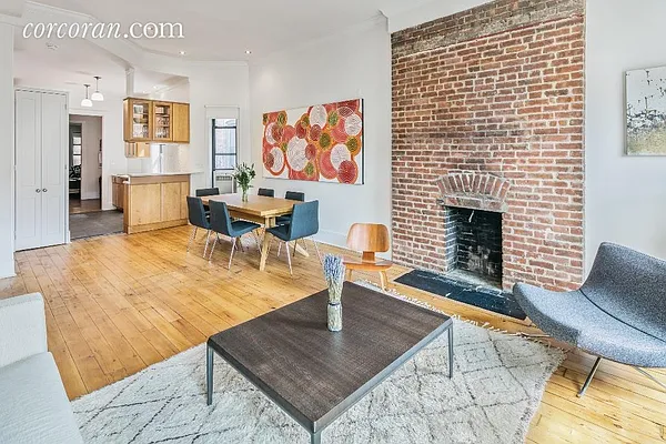 Sold by Corcoran | media 12