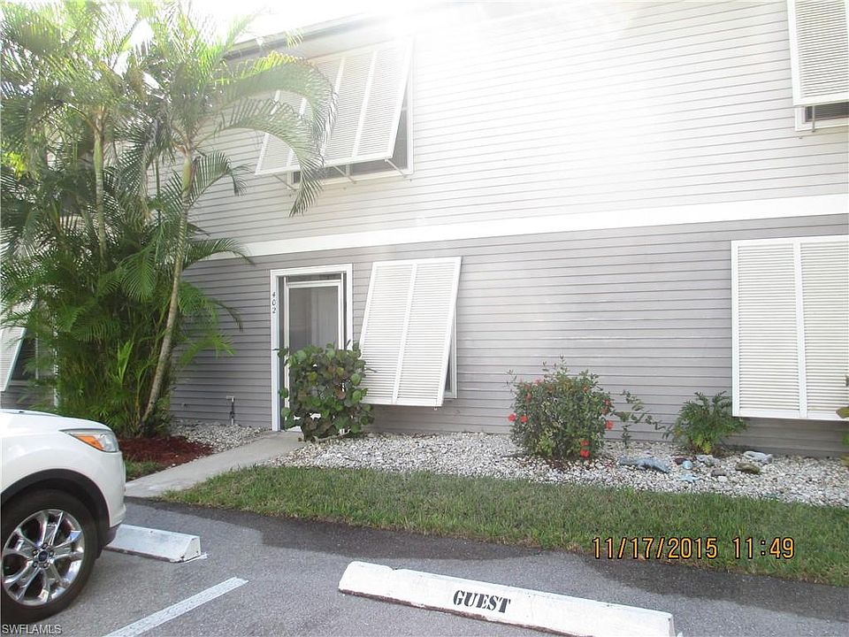 1st image of 25498 Cockleshell Dr APT 402