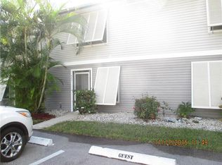25498 Cockleshell Dr APT 402, Bonita Springs, FL 34135