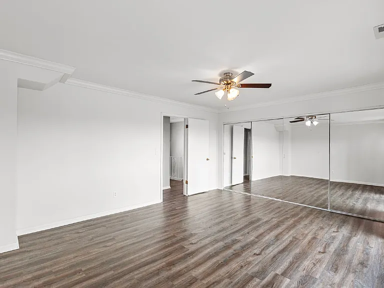 735 W Ocean View Ave #B — Photo 15