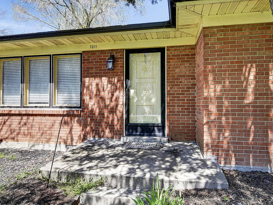 7011 Ashby Ln, Louisville, KY 40272 Zillow