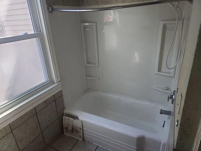 523 Bay St #525 — Photo 12
