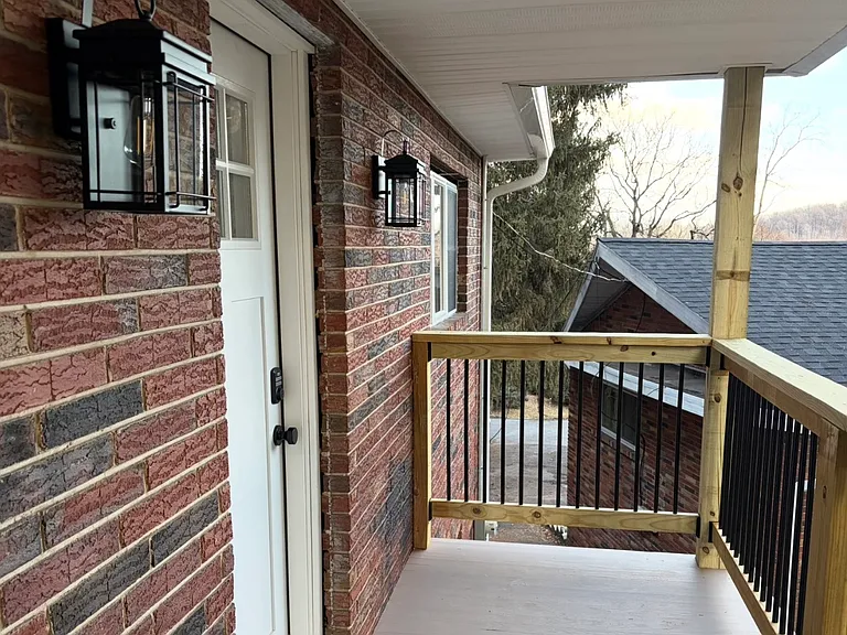 205A Walnut Level Rd — Photo 4