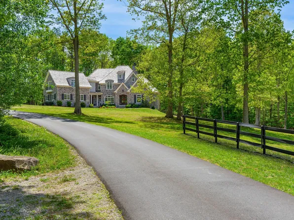 756 Long Branch Rd, Rising Fawn, GA 30738