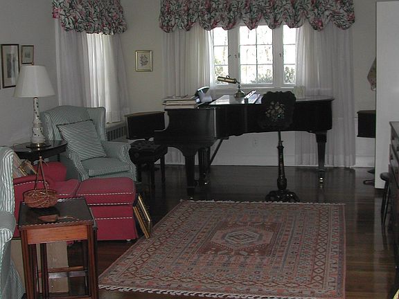 livingroom2
