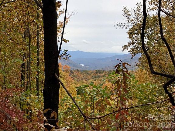 3rd image of 100 Wolf Pen Rd