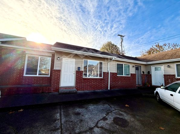 920 Winchester Ave #2