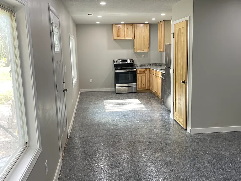 1526 Wedgewood Dr — Photo 15