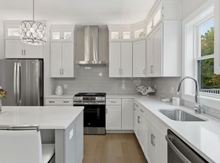 Juniper Ridge Condominium, Londonderry, NH 03053