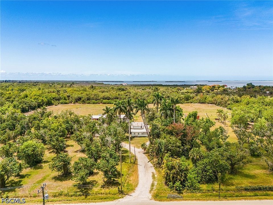 1st image of 7535 Caloosa Dr
