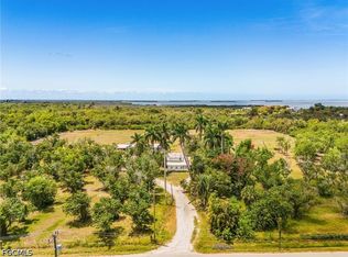 7535 Caloosa Dr, Bokeelia, FL 33922