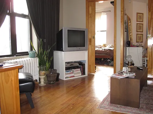 Rented by MBD Properties | media 18