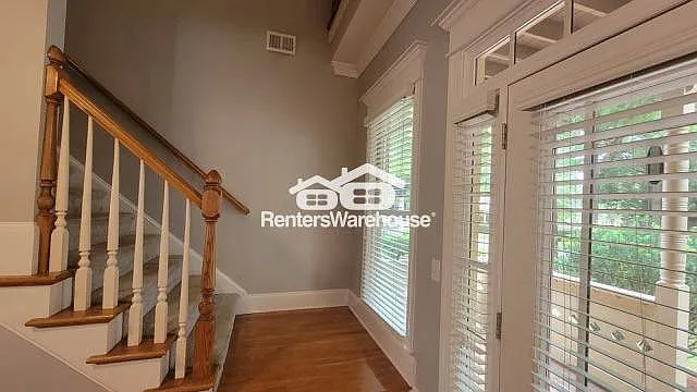 3227 Bakewell St — Photo 25