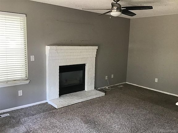 5th image of 4315 E 128th Place