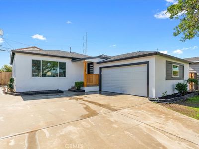3734 W 173rd St, Torrance, CA, 90504