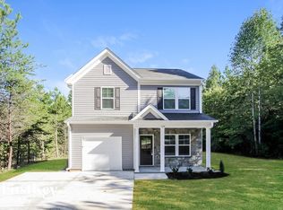 120 Panther Creek Rd, Troutman, NC 28166