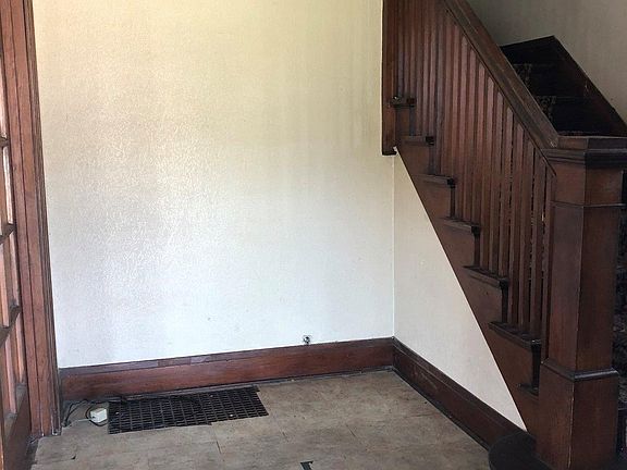 3rd image of 1508 Avenue H