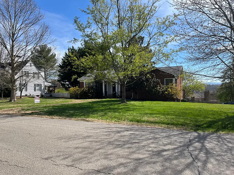 1024 Sterling Ave — Photo 36