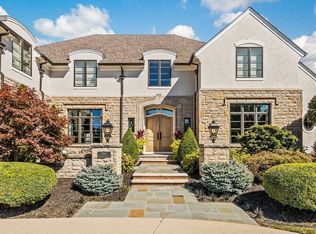 1500 McCoy Rd, Columbus, OH 43220