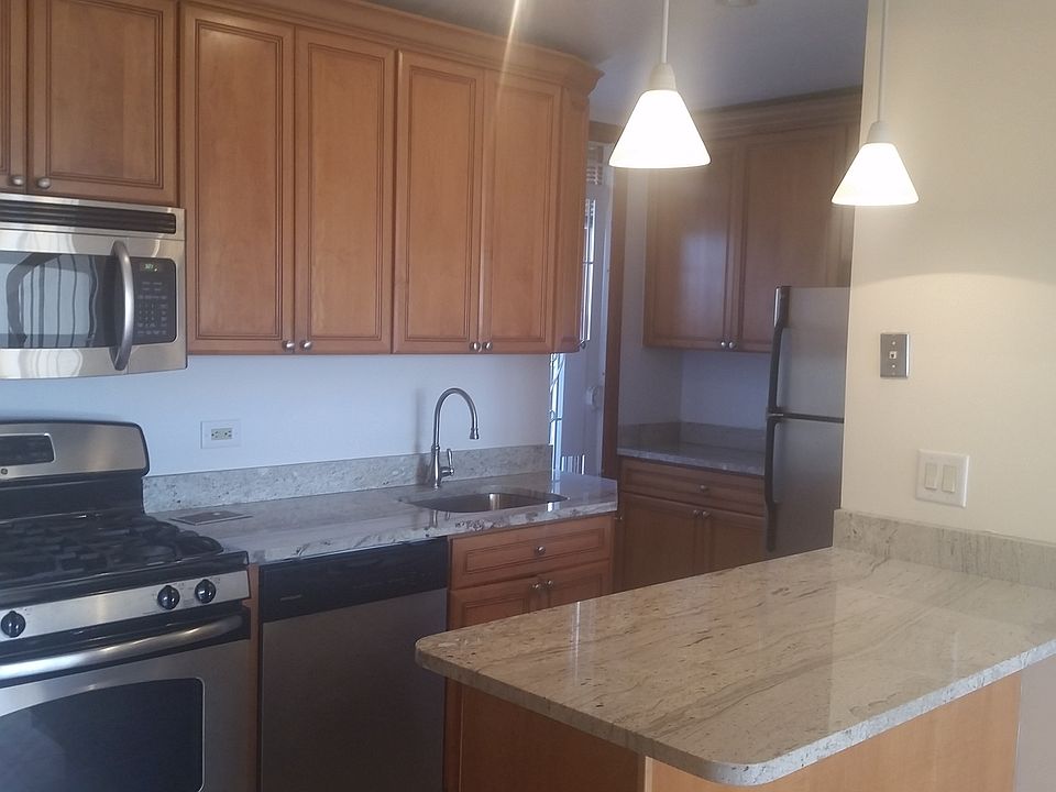 1st image of 485 Ocean Ave APT 6D