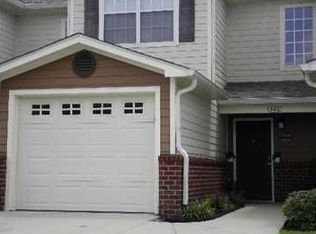 544 Wingspan Way, Crestview, FL 32536