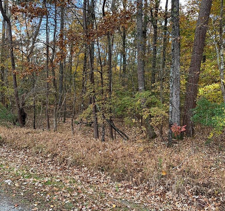 1st image of Lot 30 Fir Street LOT 30