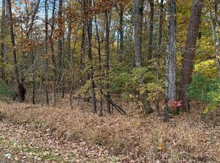 LOT 30 Fir St LOT 30, Hertford, NC 27944