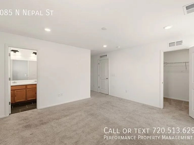 6085 N Nepal St — Photo 10