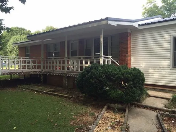 3036 Highway 101, Rogersville, AL 35652
