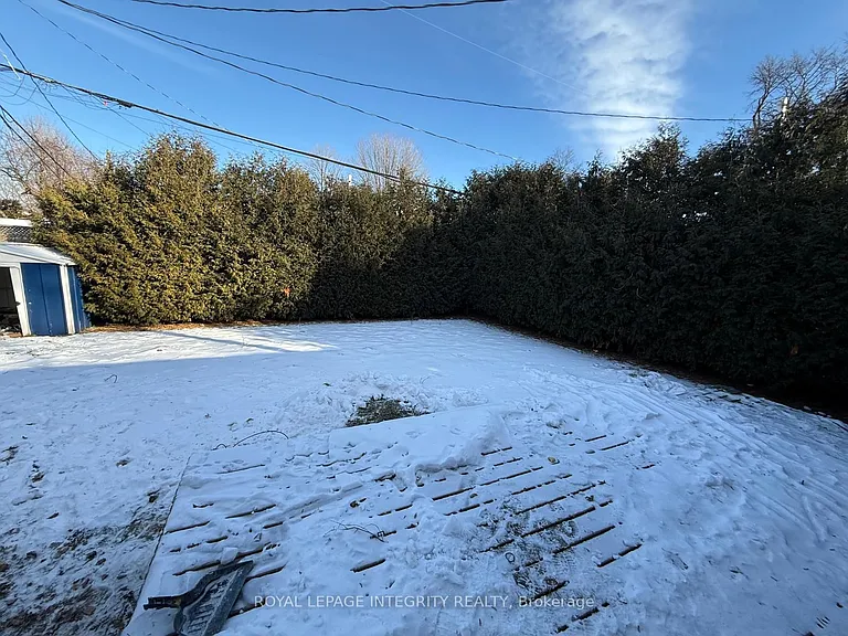 1171 Checkers Rd #B — Photo 12