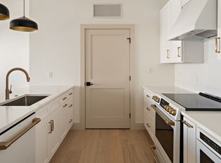 1025 Massachusetts Ave #501, Arlington, MA 02476