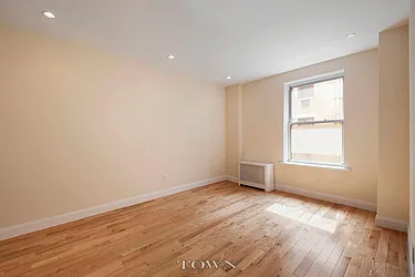 Rented by Town Residential