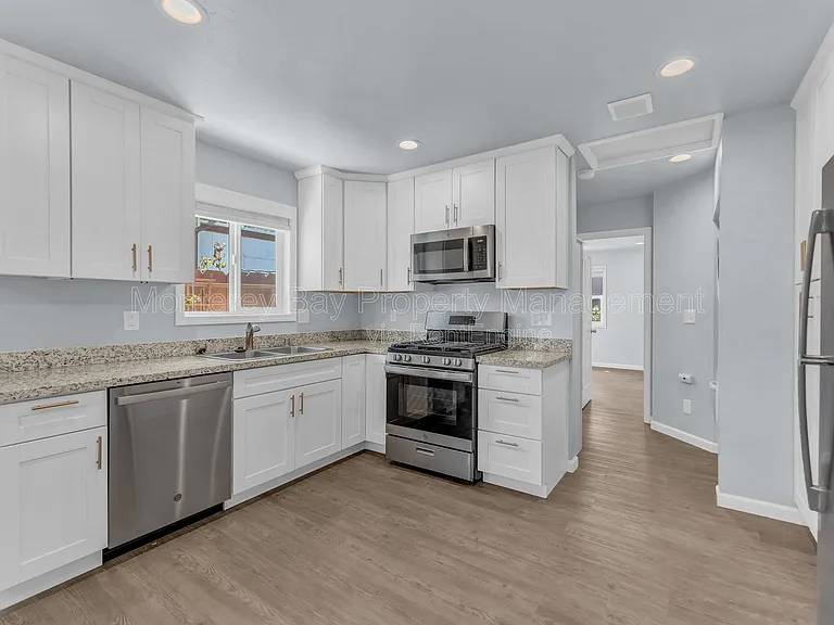 3248A Fitzgerald Cir — Photo 13