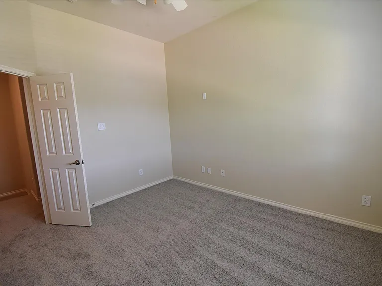 7993 Crampton Ln — Photo 23