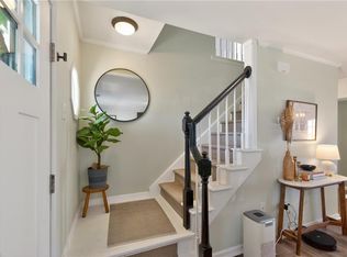 2704 Pulaski Loop, Virginia Beach, VA 23456