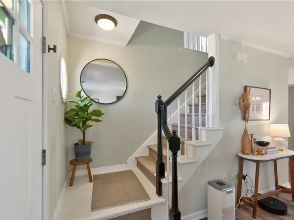 2704 Pulaski Loop, Virginia Beach, VA 23456